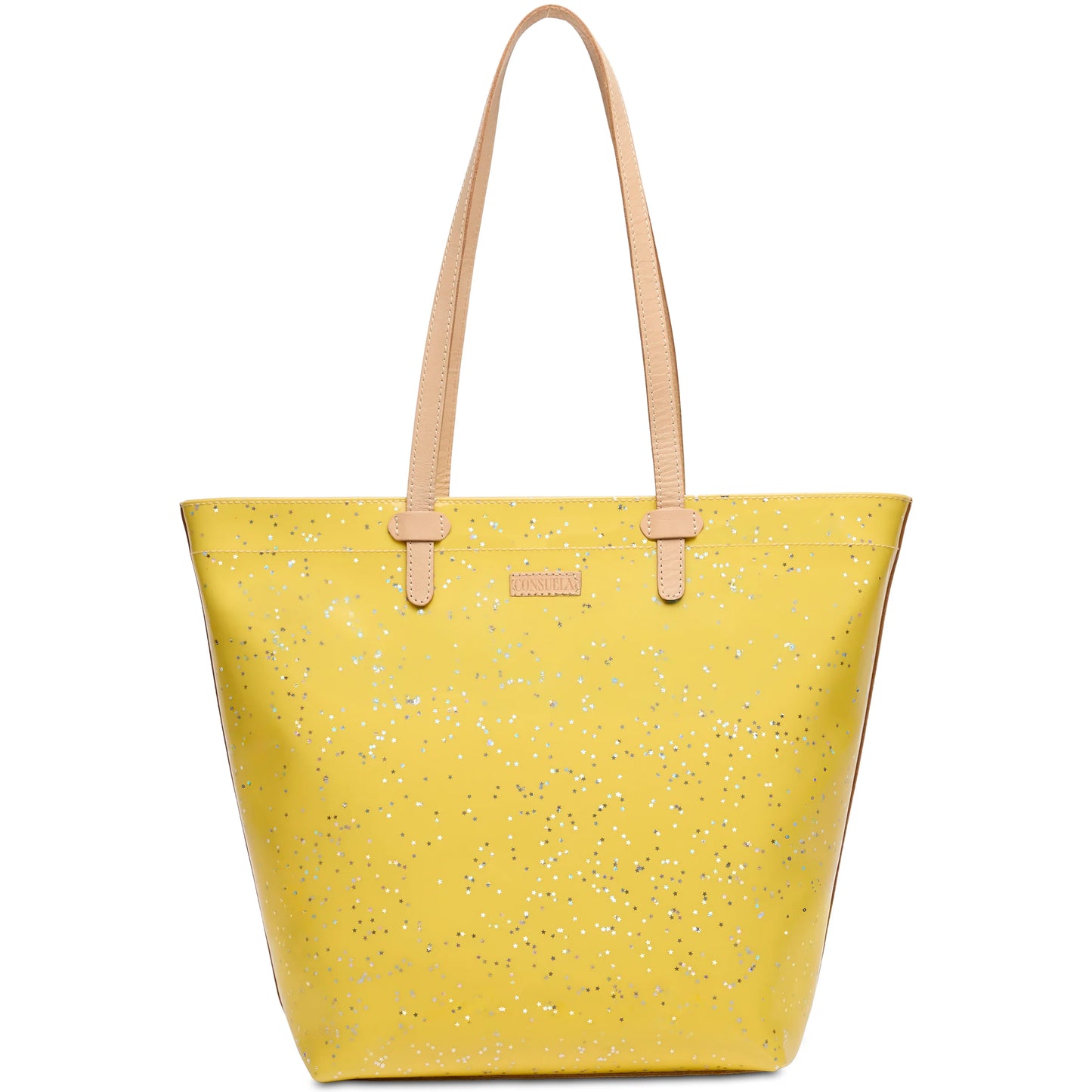 Consuela DAILY TOTE Harlow