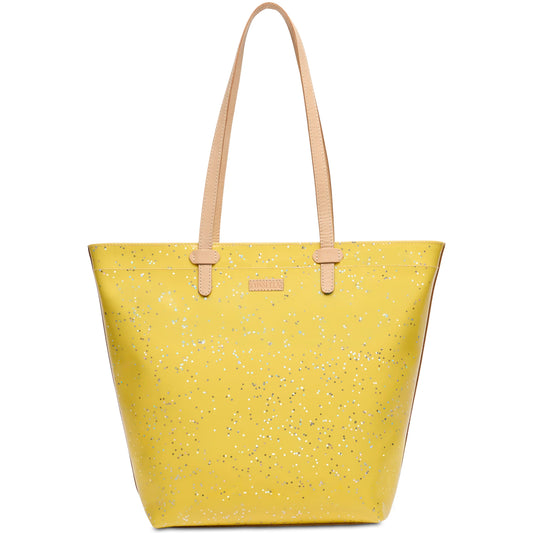 Consuela DAILY TOTE Harlow
