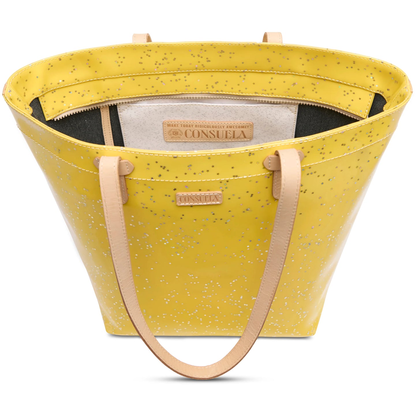 Consuela DAILY TOTE Harlow