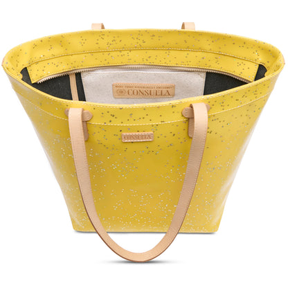 Consuela DAILY TOTE Harlow