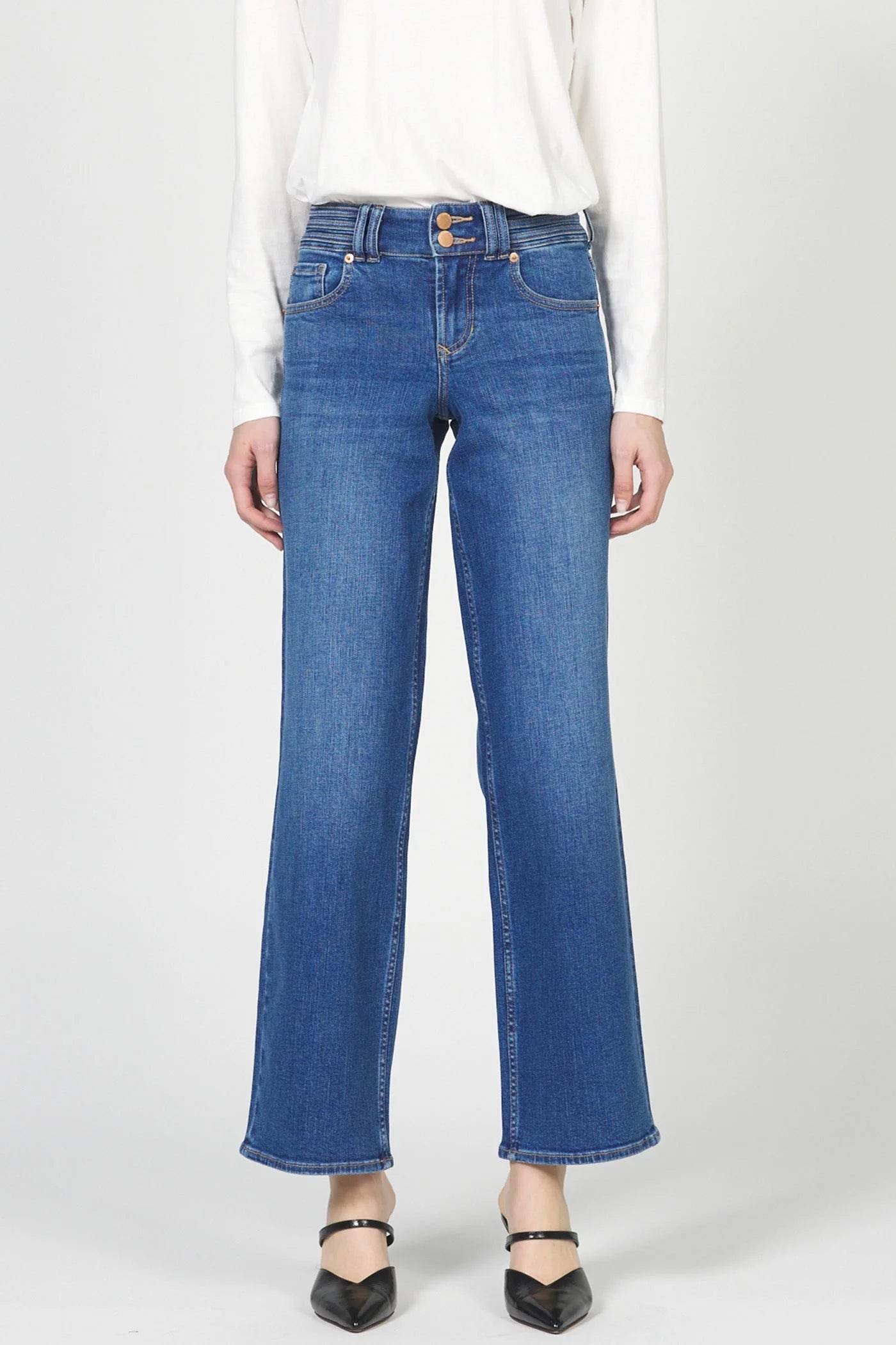 Dear John PANTS TAYLOR