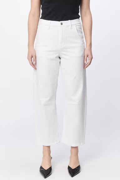 Dear John PANT LASSO BAGGY FIT JEAN (Multiple Patterns)