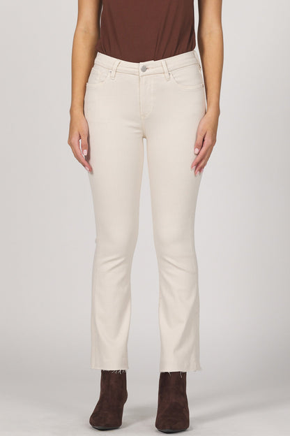 PANT JEANNE FLARE JEAN