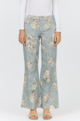 Dear John PANT MICAH