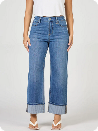 Dear John PANTS HOLLY JEANS (MULTIPLE COLORS)