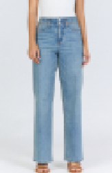 Dear John PANTS HOLLY JEANS