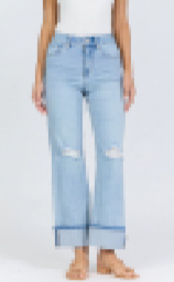 Dear John PANTS HOLLY JEANS