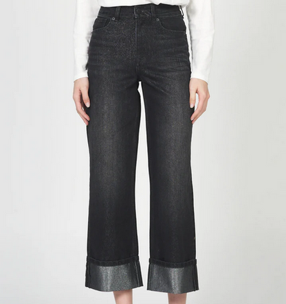 Dear John PANTS HOLLY JEANS (MULTIPLE COLORS)