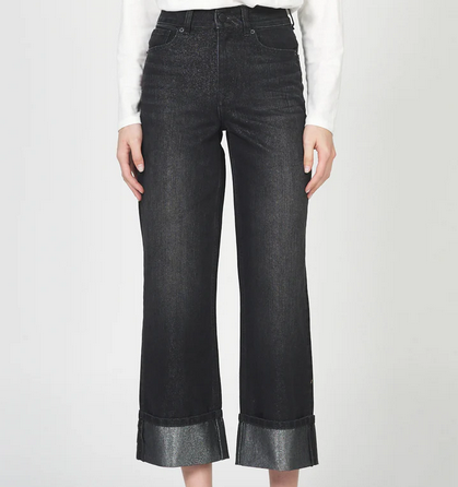 Dear John PANTS HOLLY JEANS (MULTIPLE COLORS)