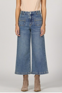 PANT AUDREY