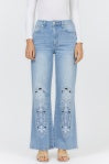 Dear John PANTS FIONA JEAN