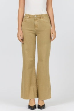 Dear John PANTS FIONA
