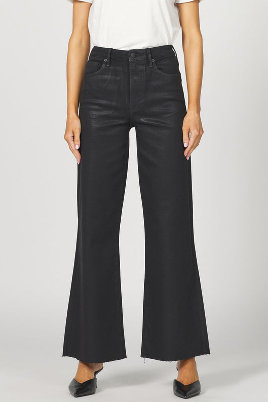Dear John PANTS FIONA WIDE LEG JEAN