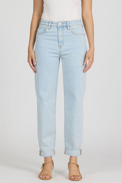 Dear John PANTS EVERETT JEANS