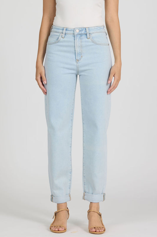 Dear John PANTS EVERETT JEANS