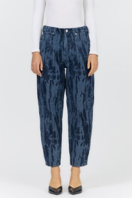 Dear John PANTS EVERETT JEANS