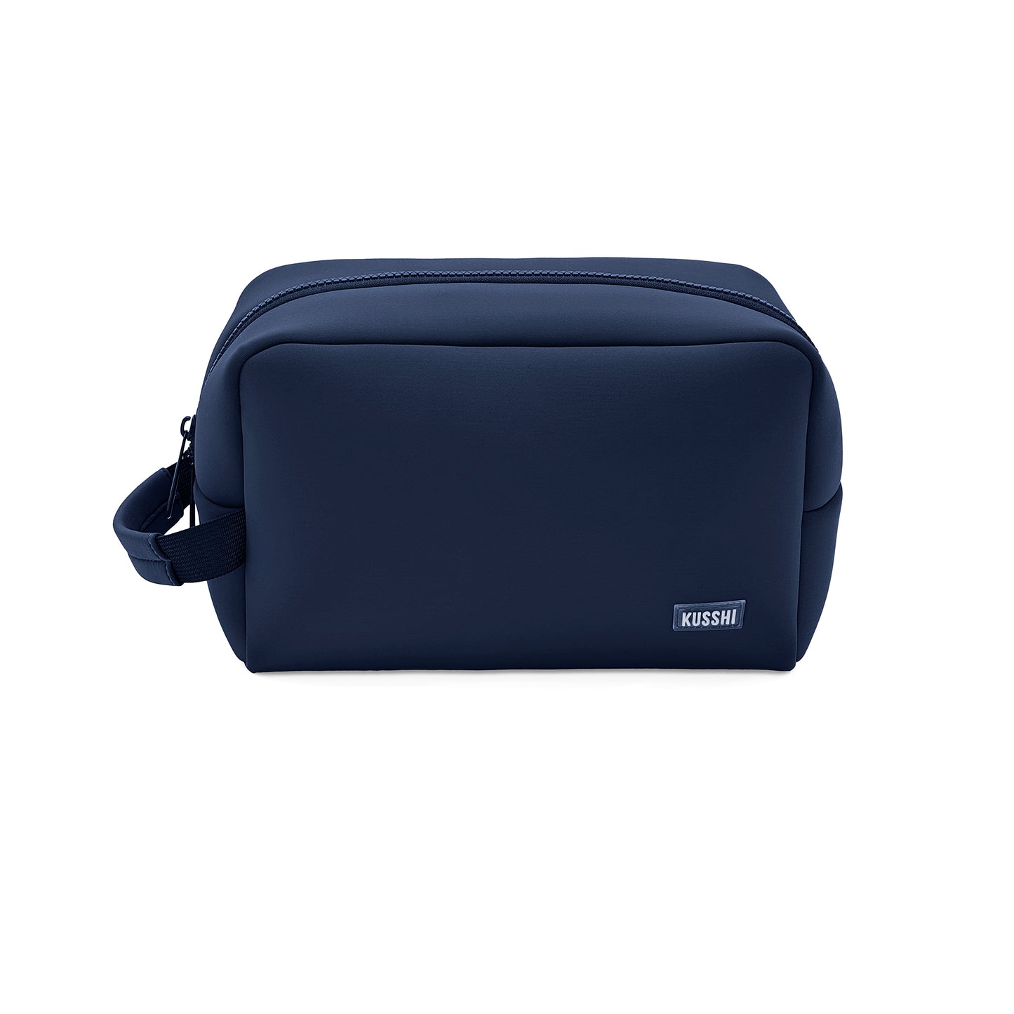 KUSSHI Dopp Kit Bag