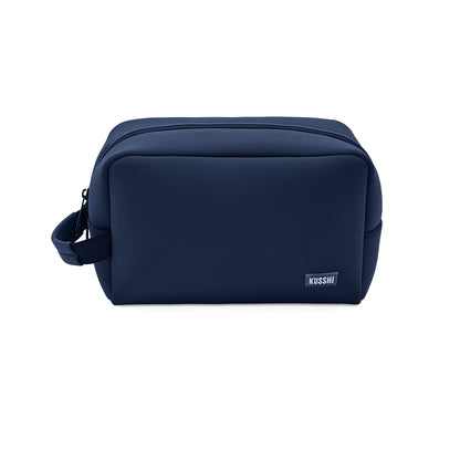 KUSSHI Dopp Kit Bag