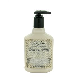 GLAM HAND WASH LUXURY 8OZ BLESS YOUR HEART