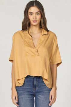 TOP BELLE