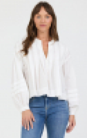 Dear John TOP SHONDA