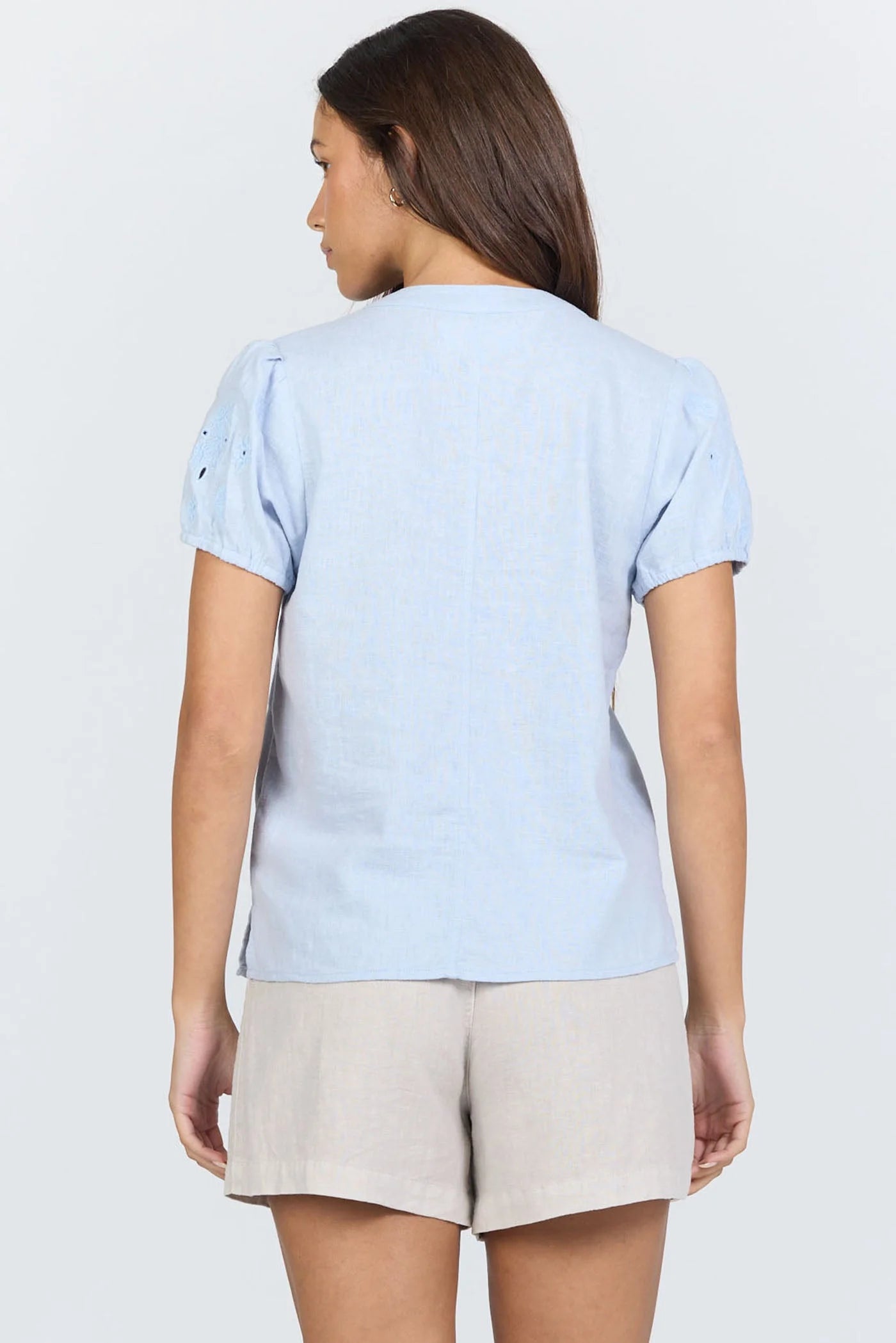 Dear John TOP CHAYA