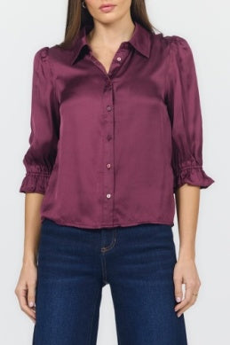 Dear John TOP Amali Fig