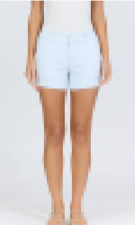 Dear John SHORTS NORTH HAMPTON