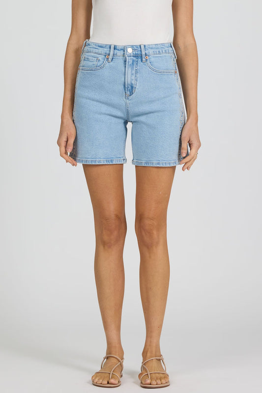 Dear John SHORTS NOEL