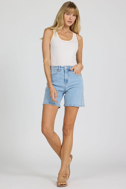 Dear John SHORTS NOEL