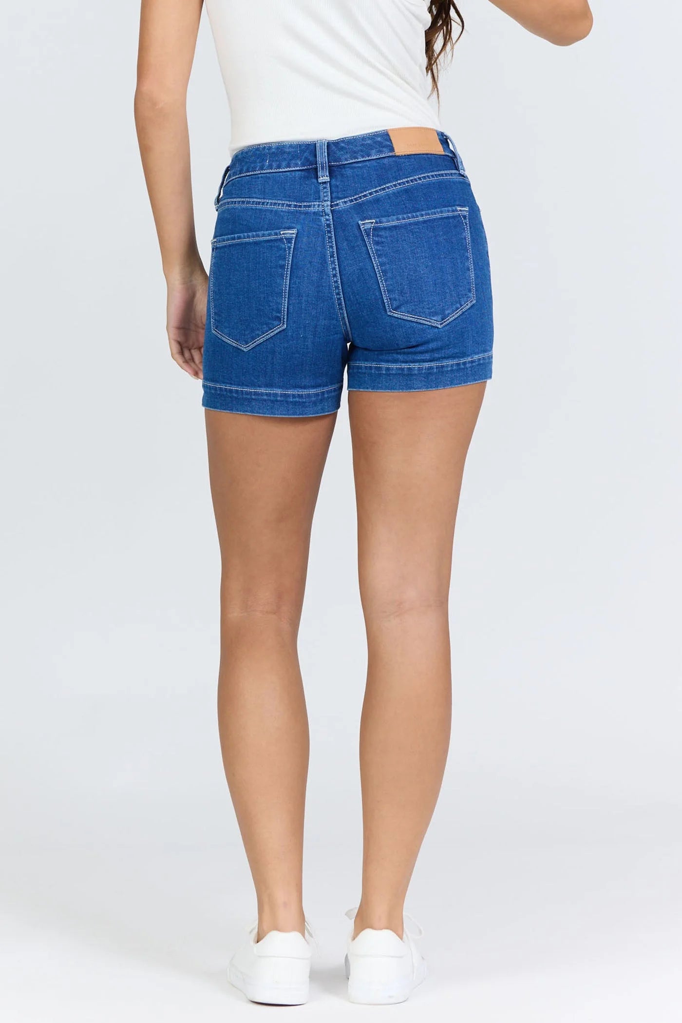 Dear John SHORTS GIGI