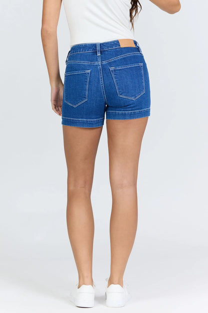 Dear John SHORTS GIGI