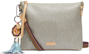 Consuela DOWNTOWN CROSSBODY Juanis