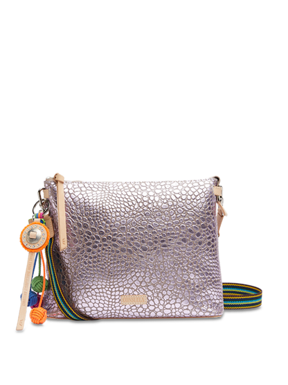 Consuela DOWNTOWN CROSSBODY