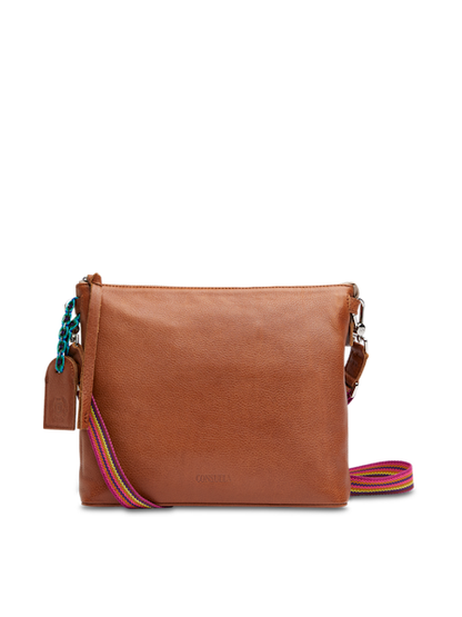 Consuela DOWNTOWN CROSSBODY