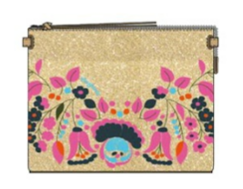 Consuela DOWNTOWN CROSSBODY Lyla