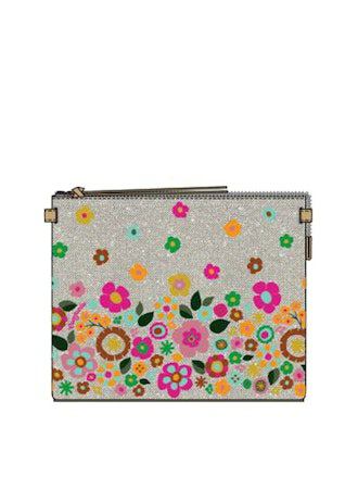 Consuela DOWNTOWN CROSSBODY Tink