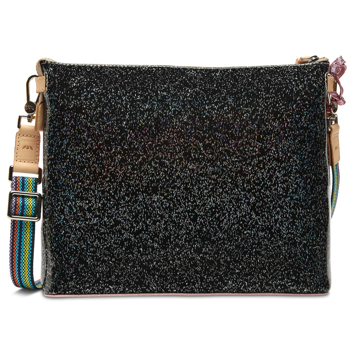 Consuela DOWNTOWN Bae CROSSBODY