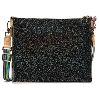 Consuela DOWNTOWN Bae CROSSBODY