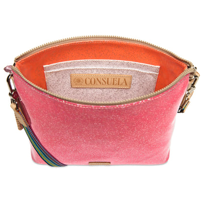 Consuela DOWNTOWN Bae CROSSBODY