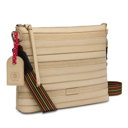 Consuela DOWNTOWN Amina CROSSBODY