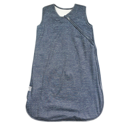 Baby Sleep Bag