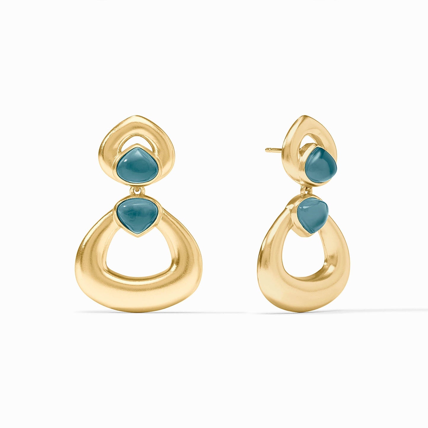 Dolce Statement Earring
