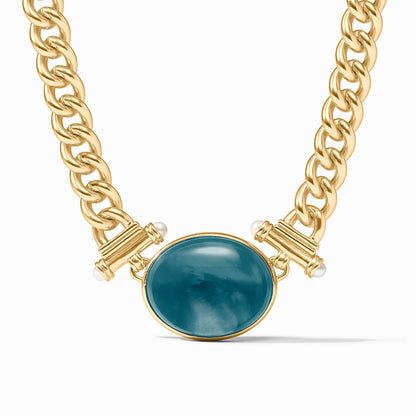 Dolce Statement Necklace