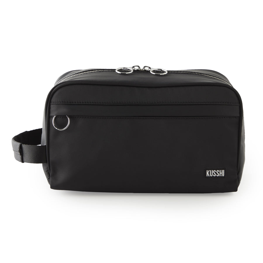 KUSSHI Dopp Kit
