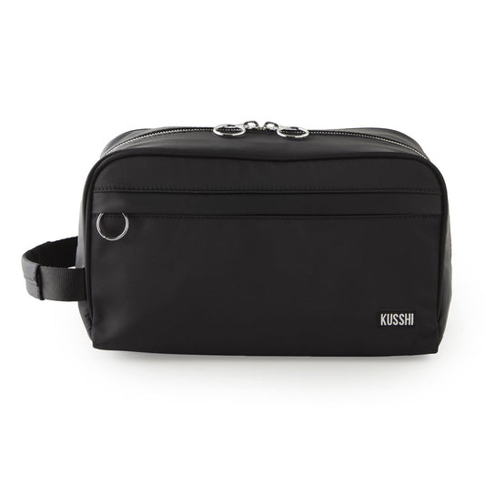 KUSSHI Dopp Kit Bag