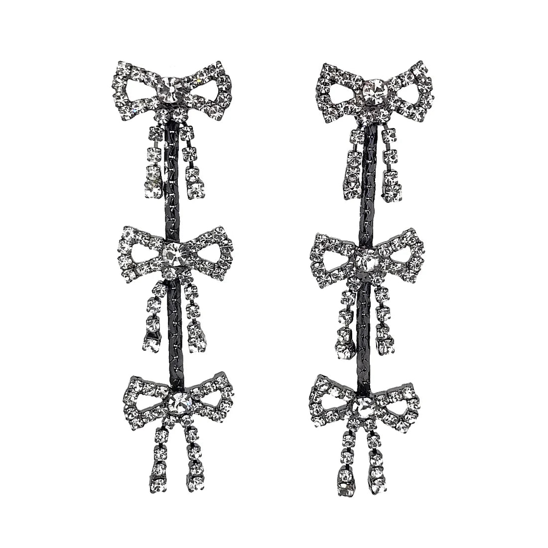 EAR BOW MULTI DROP