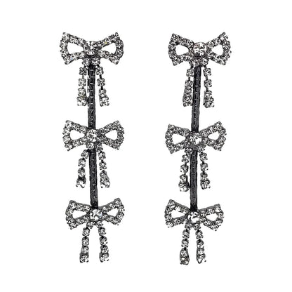 EAR BOW MULTI DROP