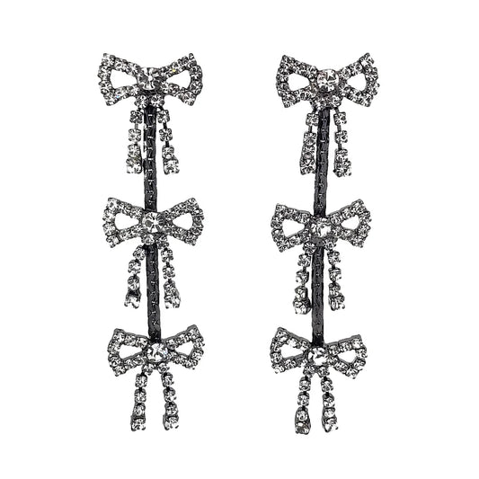 EAR BOW MULTI DROP