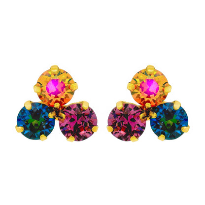 INES MINI EARRINGS